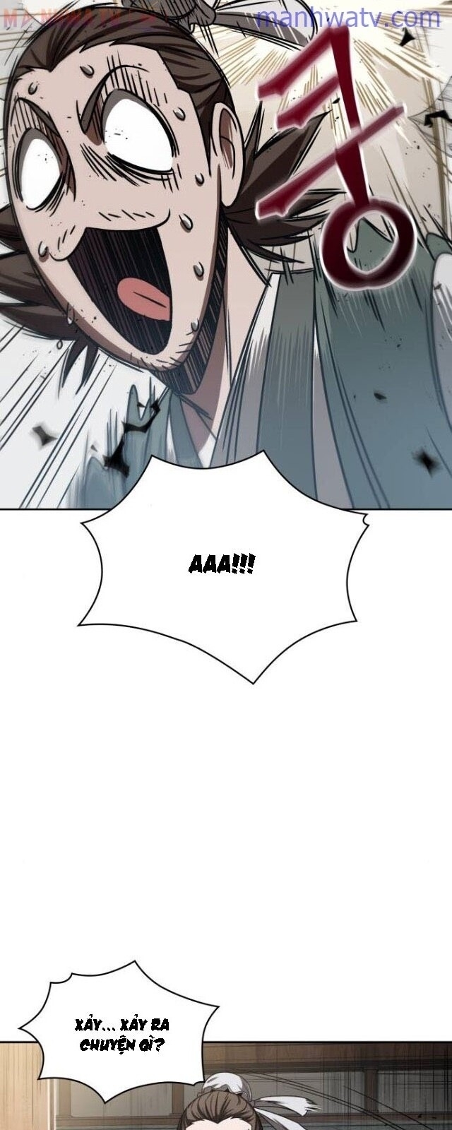 Ngã Lão Ma Thần Chap 13 - Next Chap 14