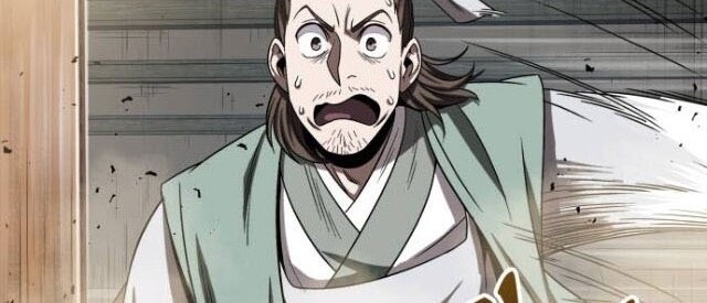 Ngã Lão Ma Thần Chap 13 - Next Chap 14