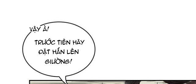 Ngã Lão Ma Thần Chap 13 - Next Chap 14