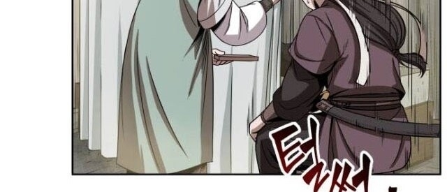 Ngã Lão Ma Thần Chap 13 - Next Chap 14