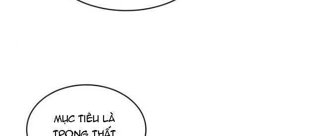 Ngã Lão Ma Thần Chap 13 - Next Chap 14