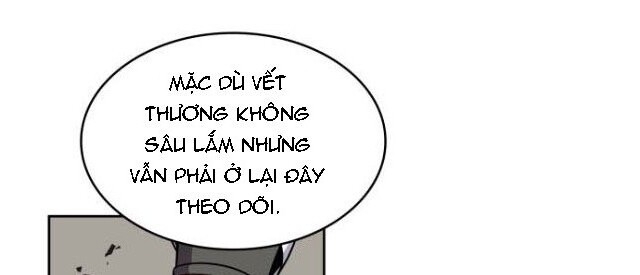 Ngã Lão Ma Thần Chap 13 - Next Chap 14