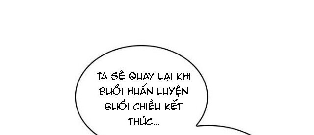 Ngã Lão Ma Thần Chap 13 - Next Chap 14