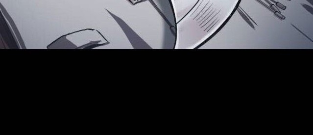 Ngã Lão Ma Thần Chap 13 - Next Chap 14