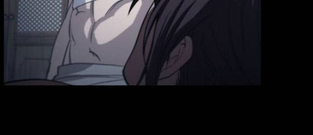 Ngã Lão Ma Thần Chap 13 - Next Chap 14