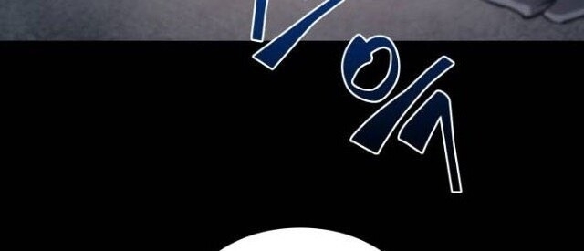 Ngã Lão Ma Thần Chap 13 - Next Chap 14