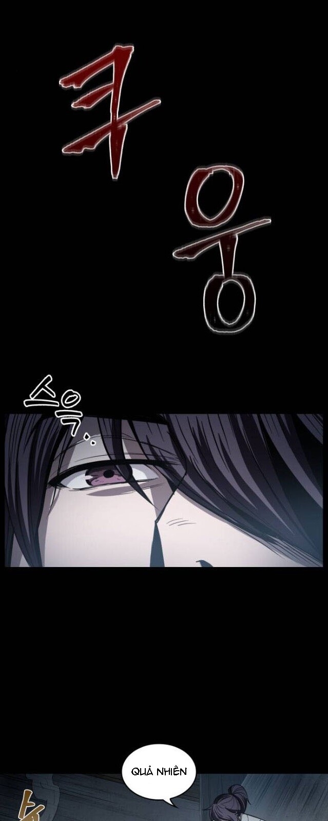 Ngã Lão Ma Thần Chap 13 - Next Chap 14