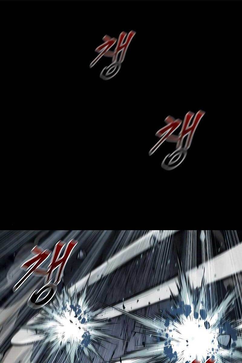 Ngã Lão Ma Thần Chap 131 - Next Chap 132
