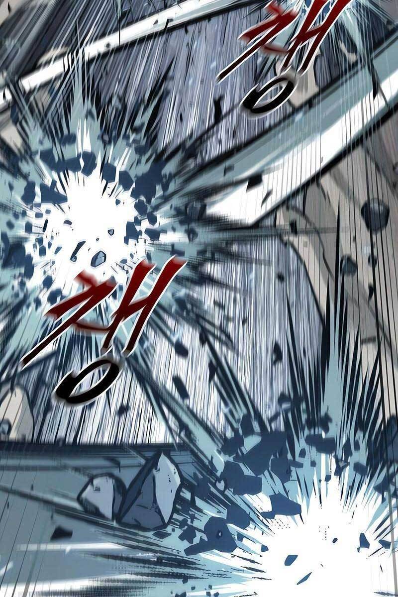 Ngã Lão Ma Thần Chap 131 - Next Chap 132