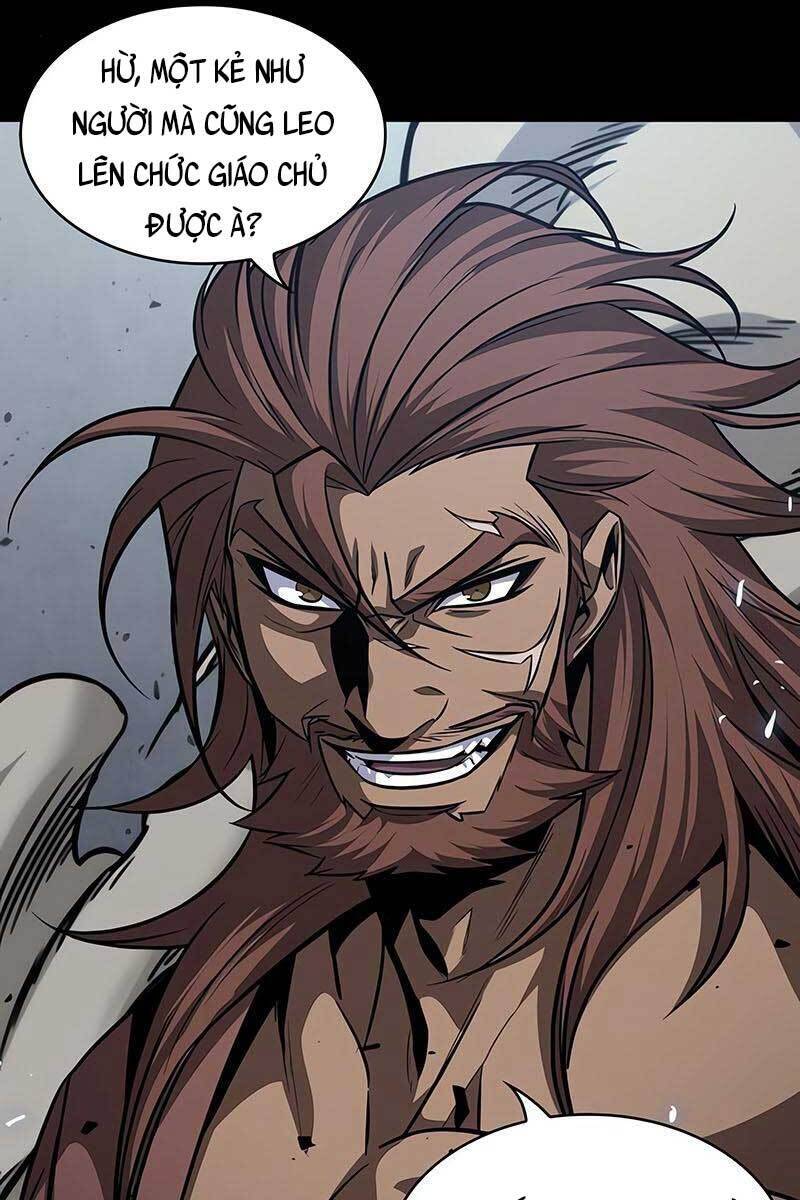 Ngã Lão Ma Thần Chap 131 - Next Chap 132
