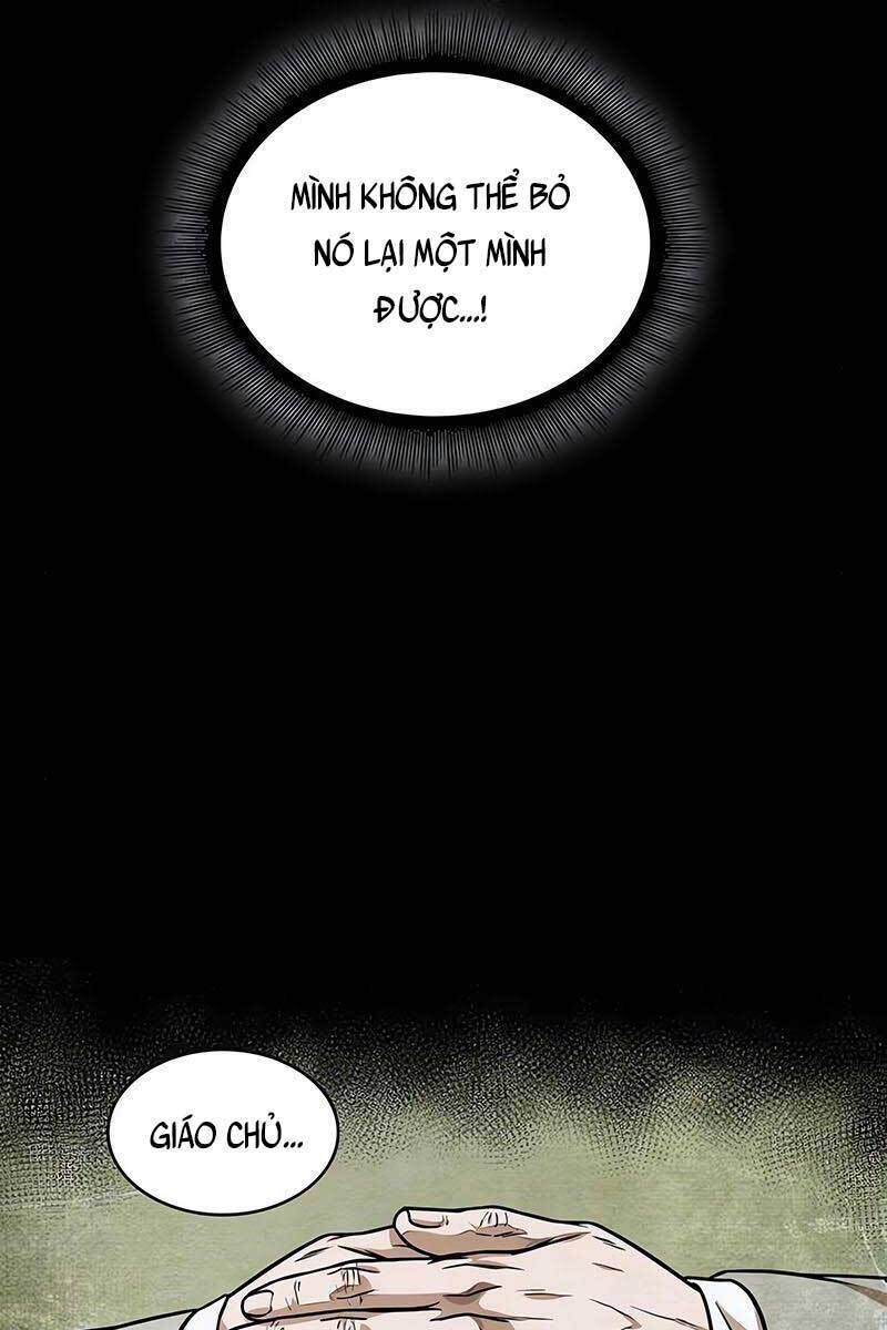 Ngã Lão Ma Thần Chap 131 - Next Chap 132