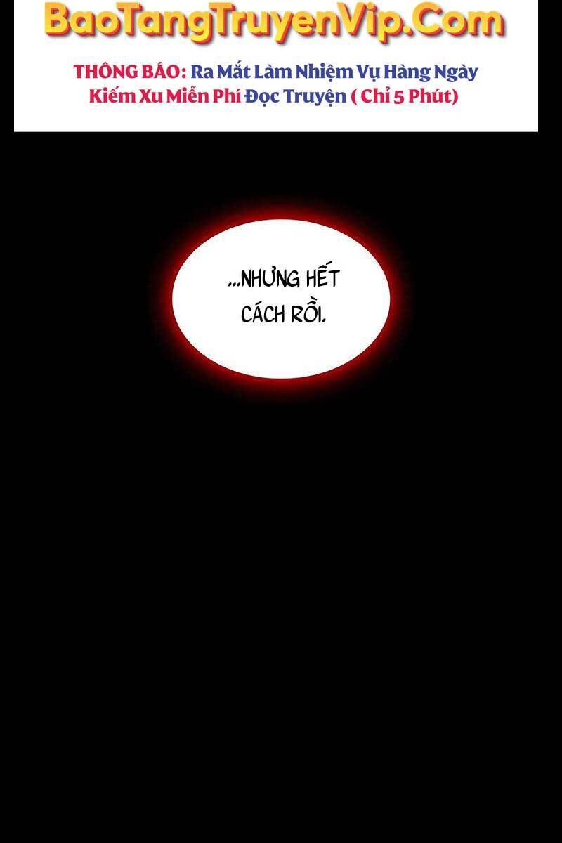 Ngã Lão Ma Thần Chap 131 - Next Chap 132