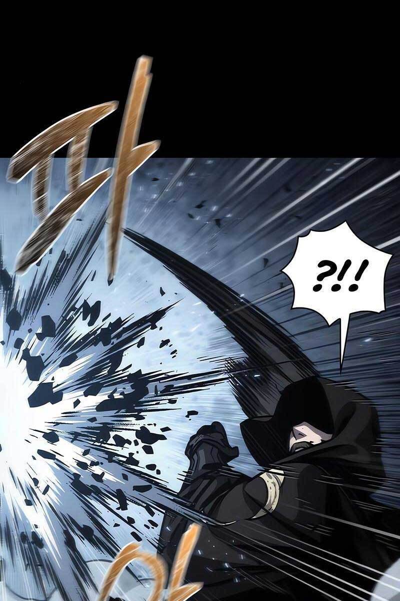 Ngã Lão Ma Thần Chap 131 - Next Chap 132