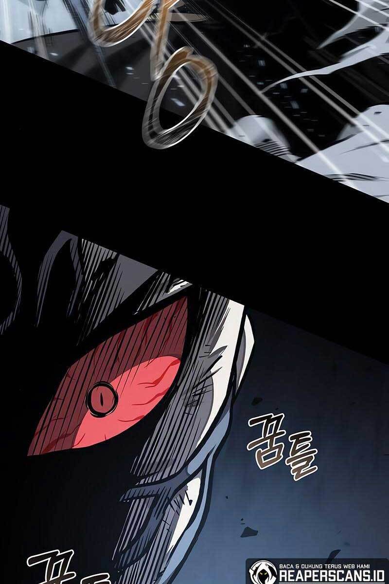 Ngã Lão Ma Thần Chap 131 - Next Chap 132