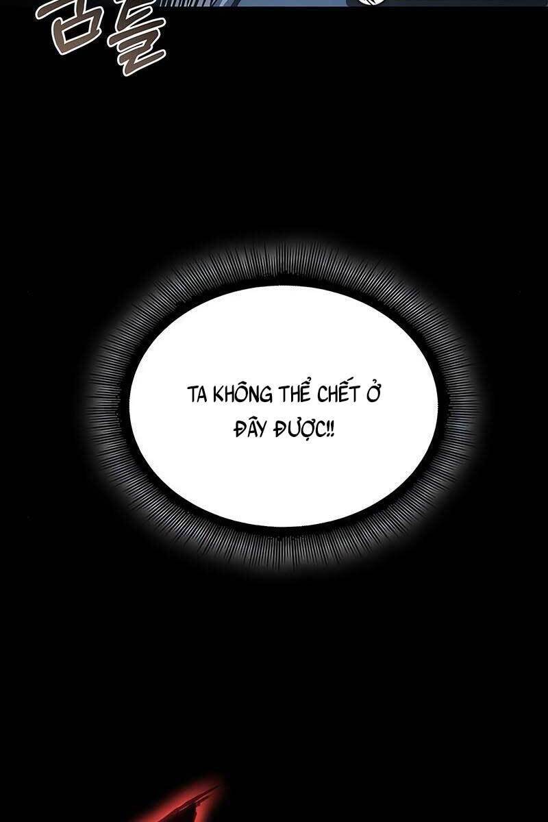 Ngã Lão Ma Thần Chap 131 - Next Chap 132
