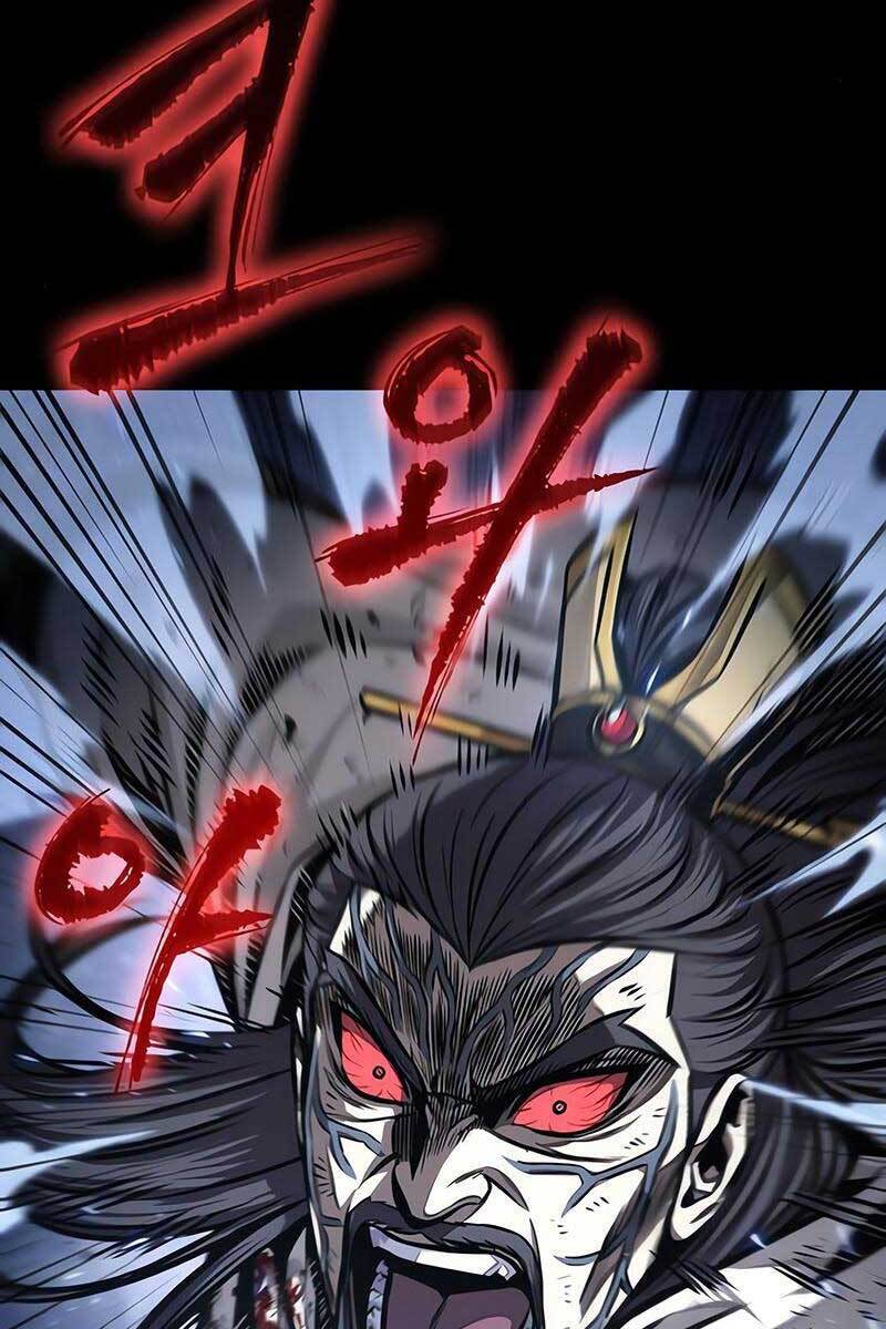 Ngã Lão Ma Thần Chap 131 - Next Chap 132