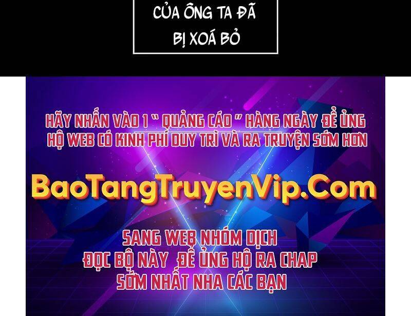 Ngã Lão Ma Thần Chap 131 - Next Chap 132