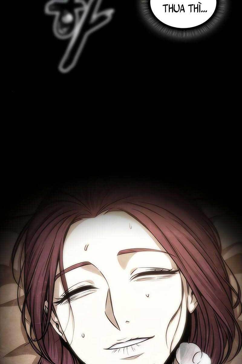 Ngã Lão Ma Thần Chap 131 - Next Chap 132