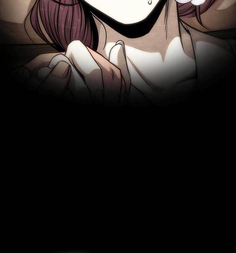 Ngã Lão Ma Thần Chap 131 - Next Chap 132