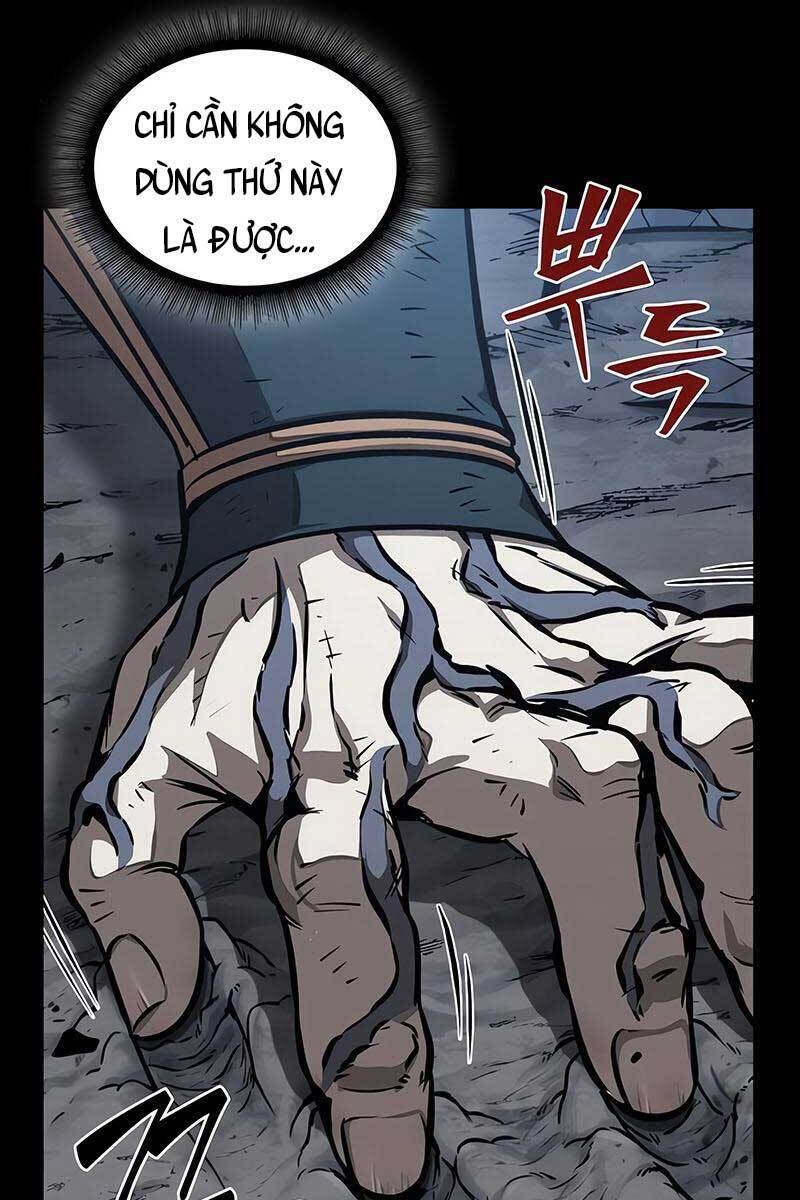Ngã Lão Ma Thần Chap 131 - Next Chap 132