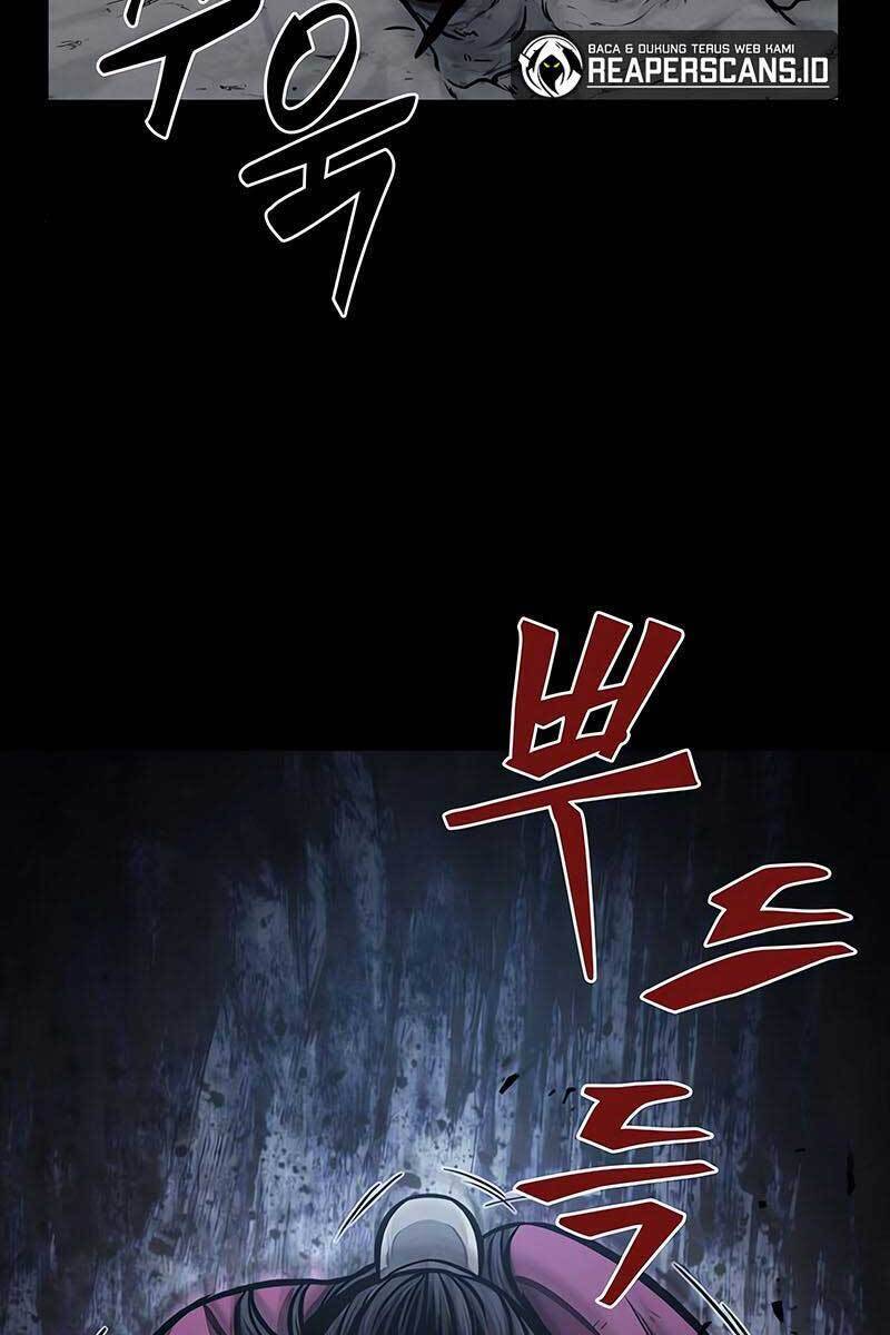 Ngã Lão Ma Thần Chap 131 - Next Chap 132