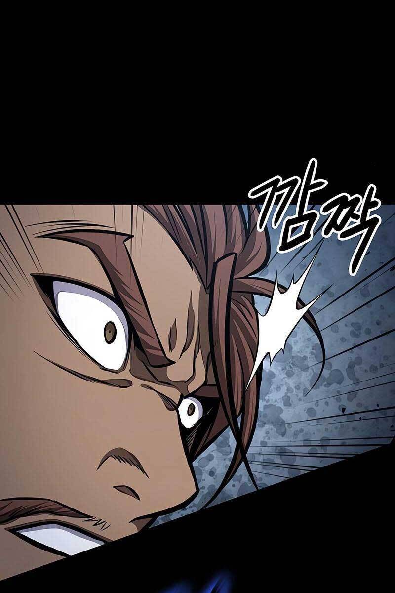 Ngã Lão Ma Thần Chap 131 - Next Chap 132