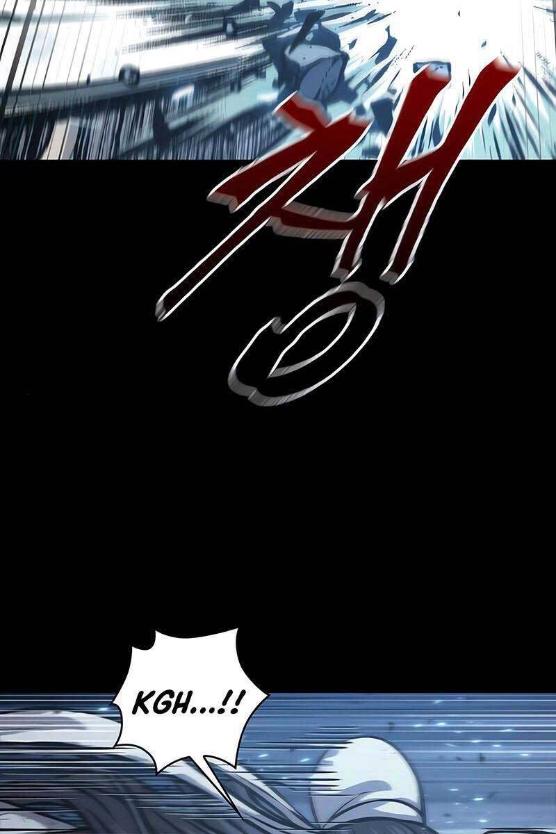 Ngã Lão Ma Thần Chap 131 - Next Chap 132