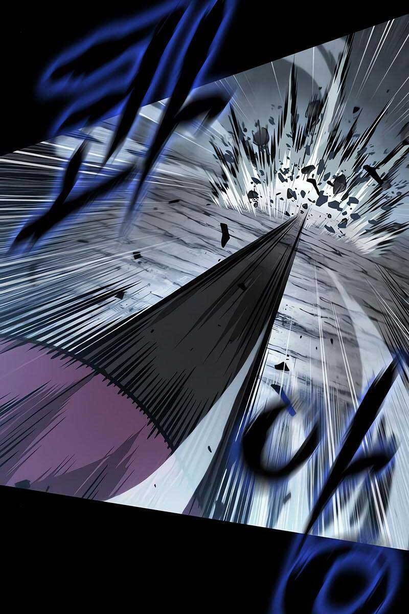 Ngã Lão Ma Thần Chap 131 - Next Chap 132