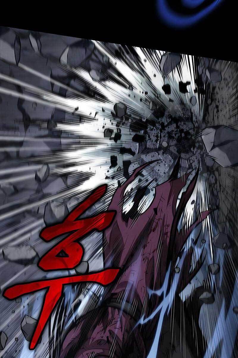 Ngã Lão Ma Thần Chap 131 - Next Chap 132