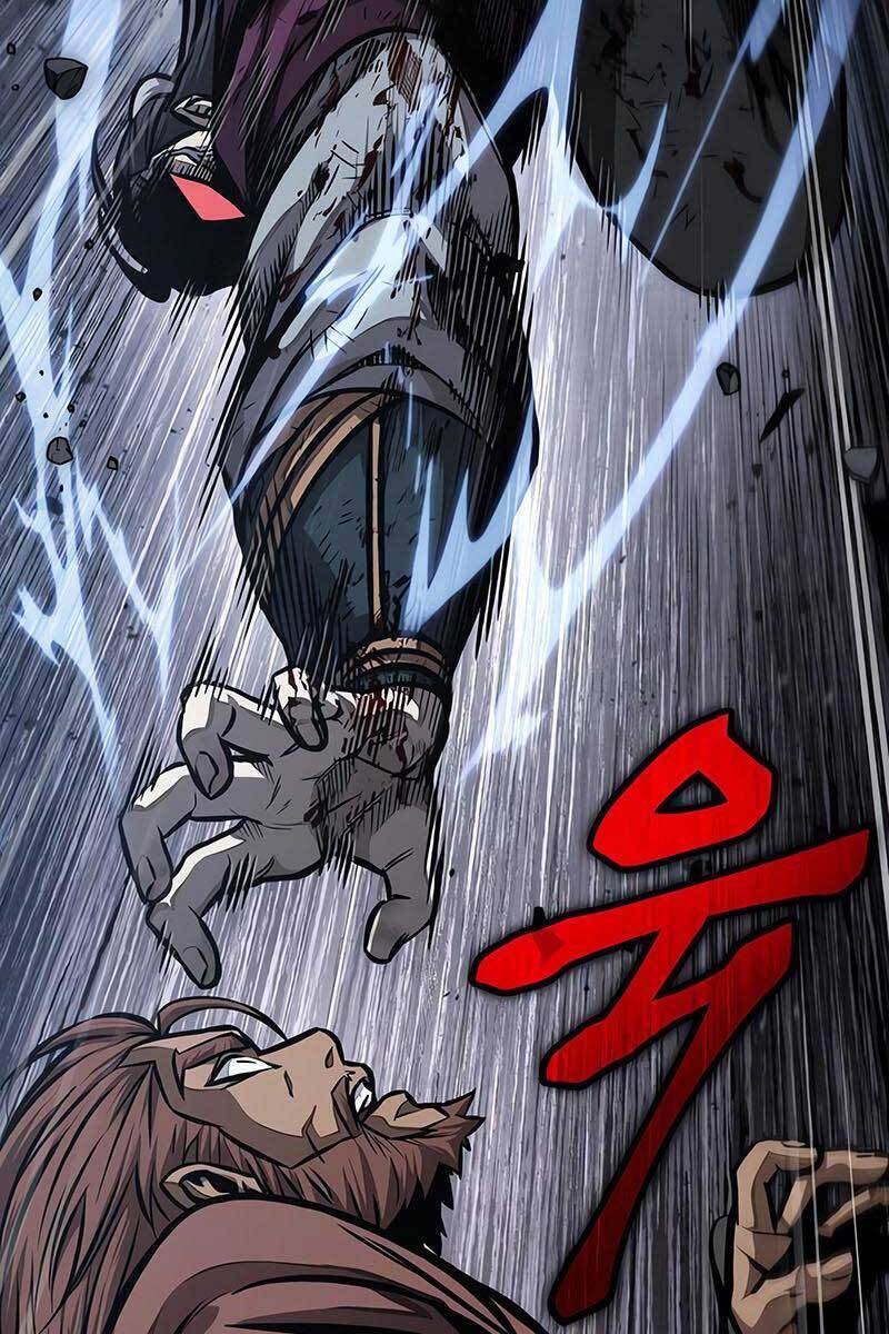 Ngã Lão Ma Thần Chap 131 - Next Chap 132