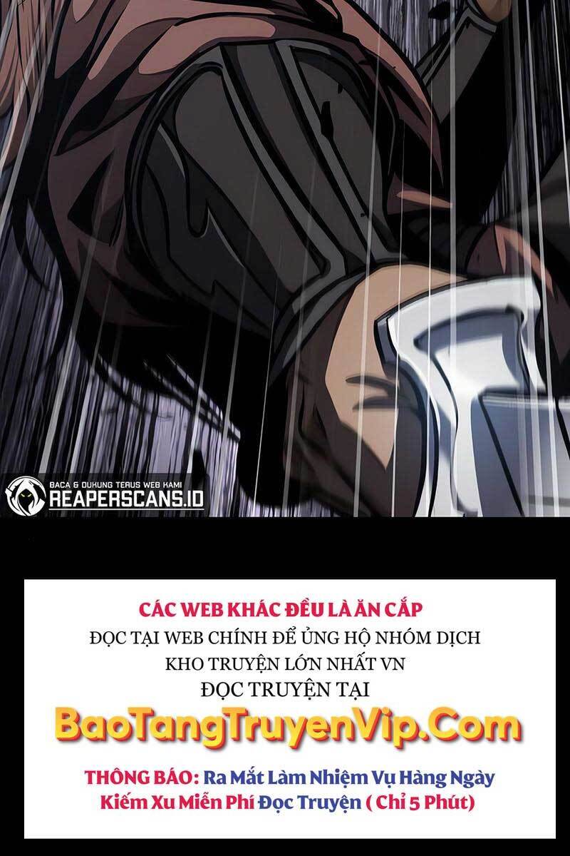 Ngã Lão Ma Thần Chap 131 - Next Chap 132