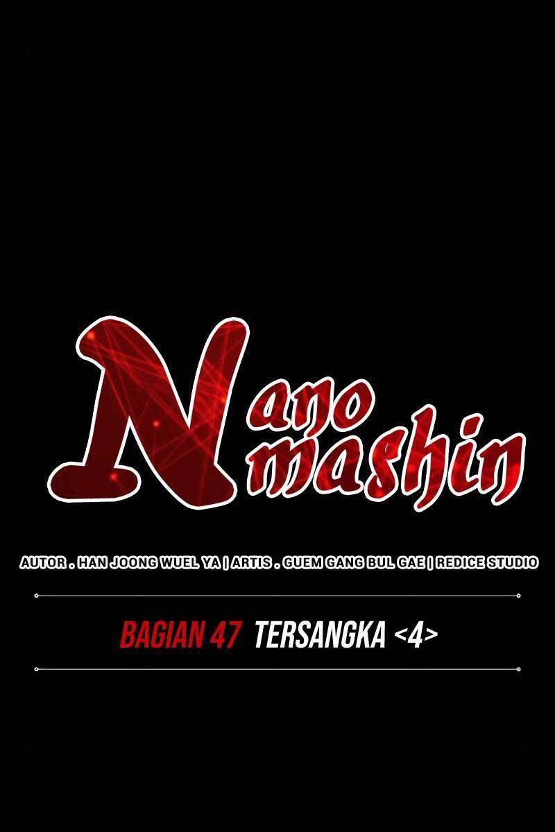Ngã Lão Ma Thần Chap 131 - Next Chap 132