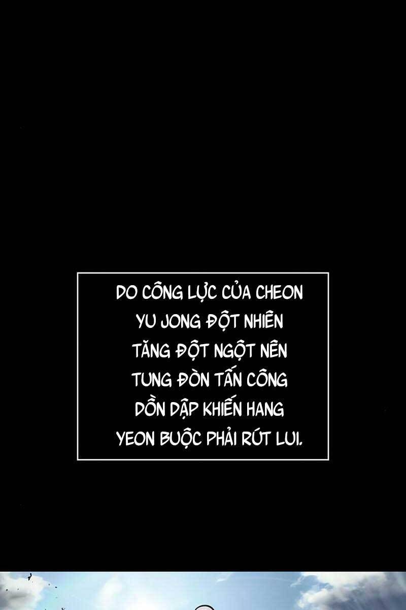 Ngã Lão Ma Thần Chap 131 - Next Chap 132