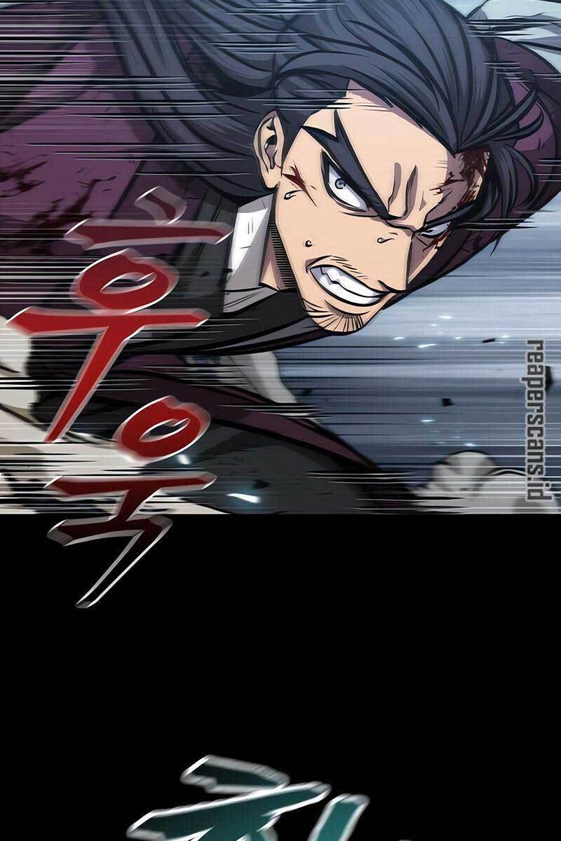 Ngã Lão Ma Thần Chap 131 - Next Chap 132