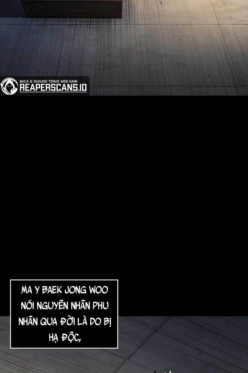 Ngã Lão Ma Thần Chap 131 - Next Chap 132