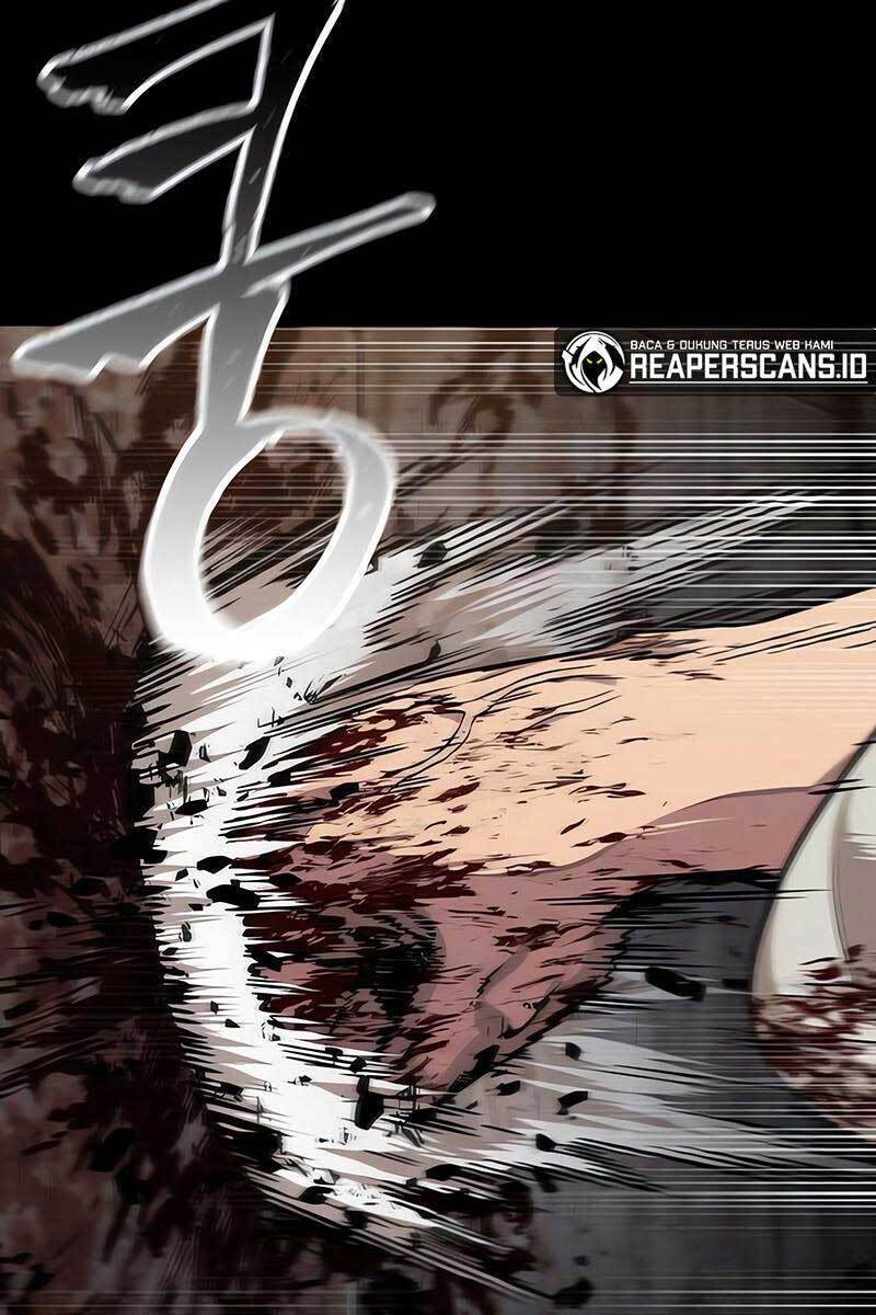 Ngã Lão Ma Thần Chap 131 - Next Chap 132