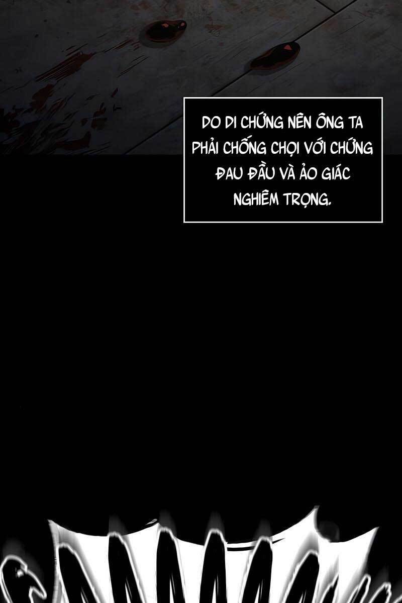 Ngã Lão Ma Thần Chap 131 - Next Chap 132