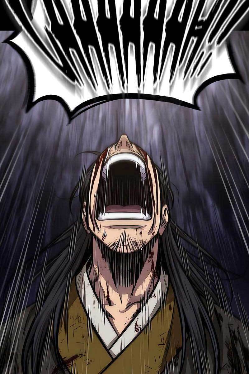 Ngã Lão Ma Thần Chap 131 - Next Chap 132