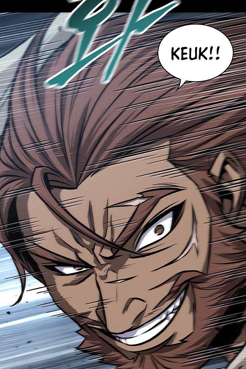 Ngã Lão Ma Thần Chap 131 - Next Chap 132