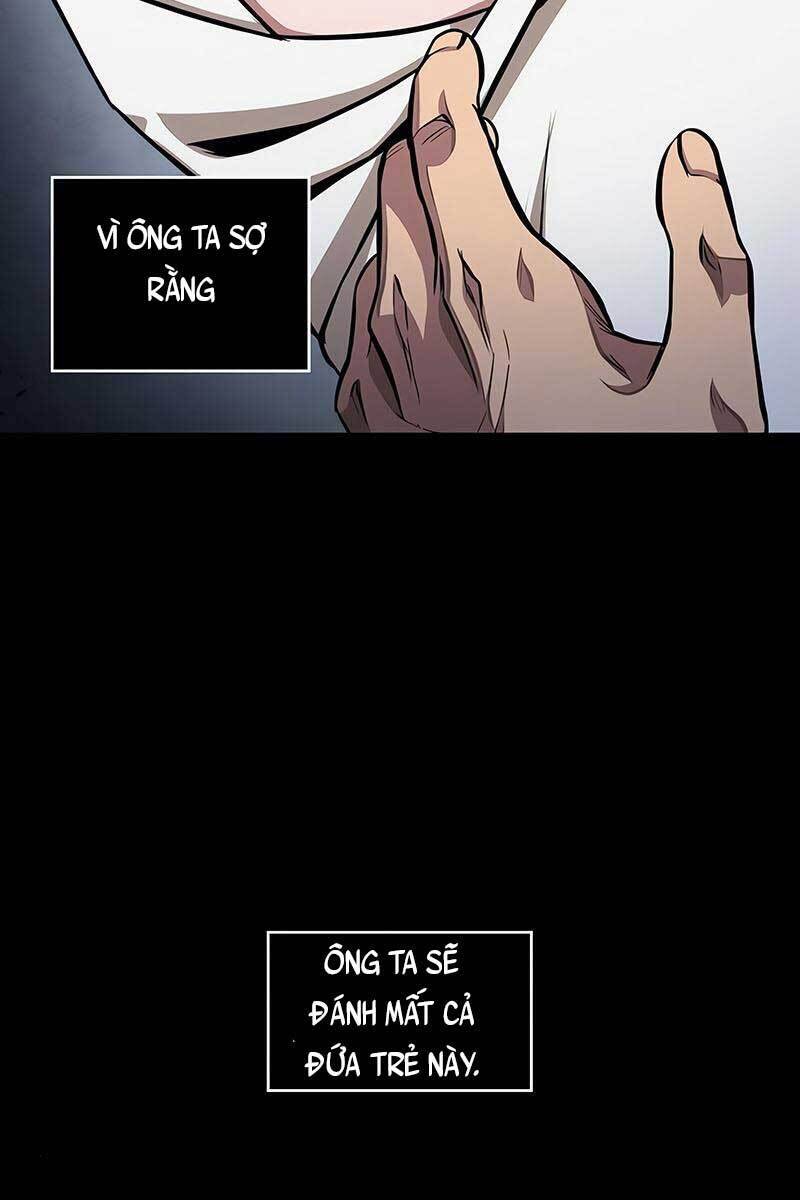 Ngã Lão Ma Thần Chap 131 - Next Chap 132