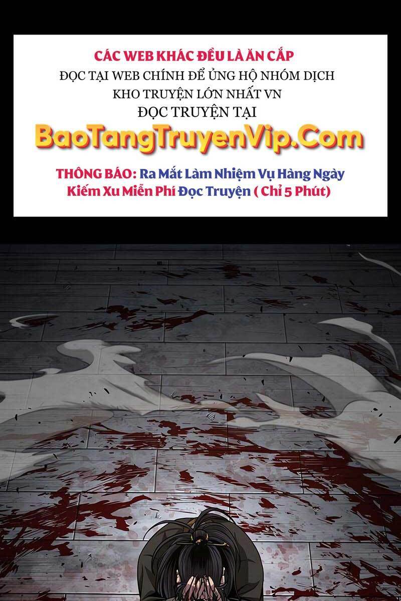 Ngã Lão Ma Thần Chap 131 - Next Chap 132