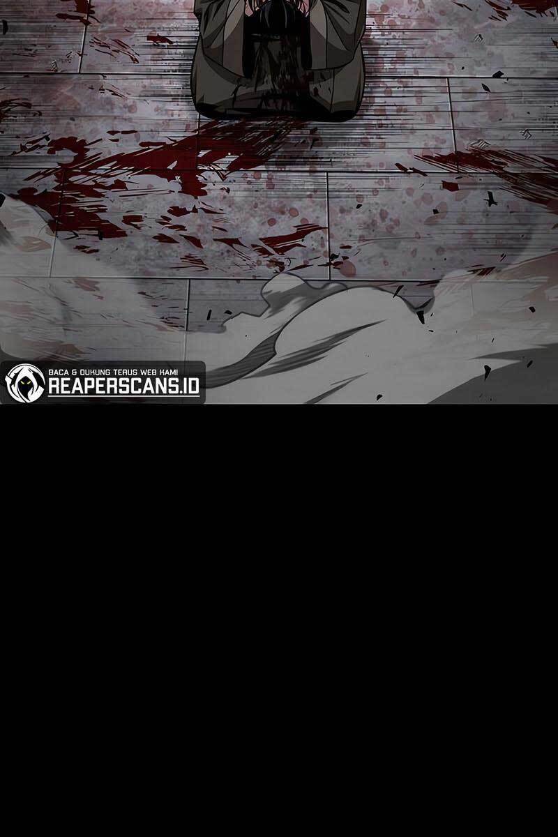 Ngã Lão Ma Thần Chap 131 - Next Chap 132