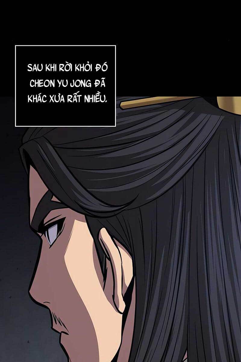 Ngã Lão Ma Thần Chap 131 - Next Chap 132