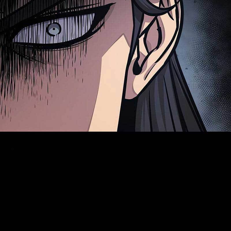 Ngã Lão Ma Thần Chap 131 - Next Chap 132