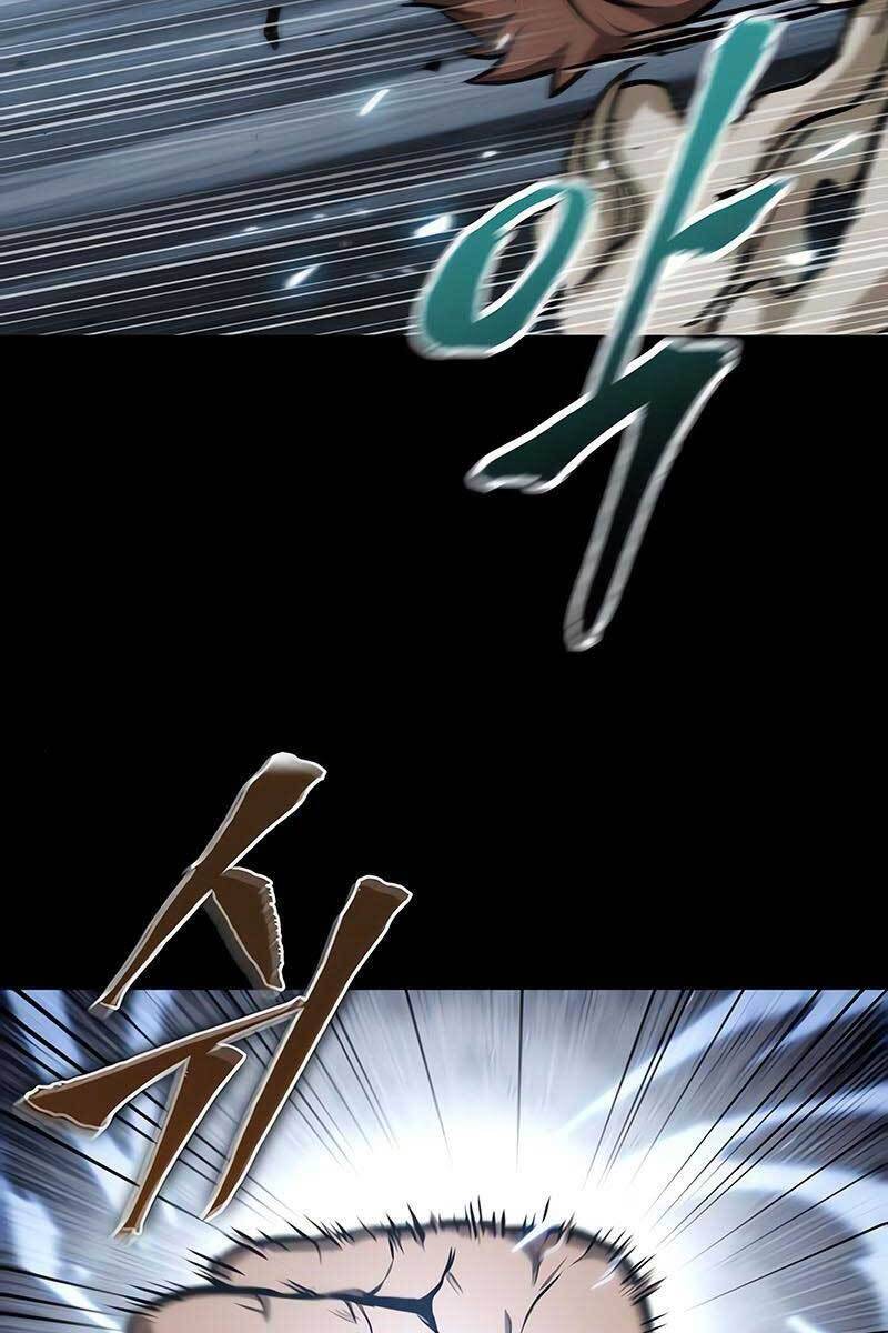 Ngã Lão Ma Thần Chap 131 - Next Chap 132