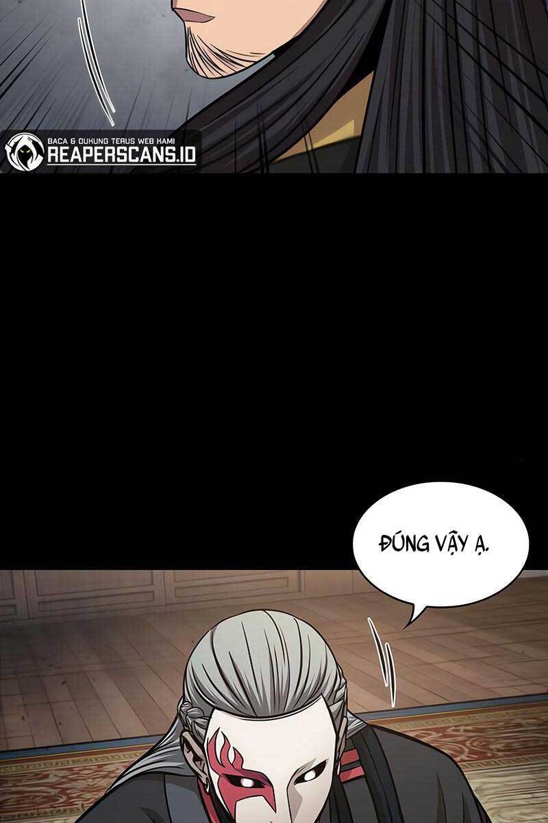 Ngã Lão Ma Thần Chap 131 - Next Chap 132