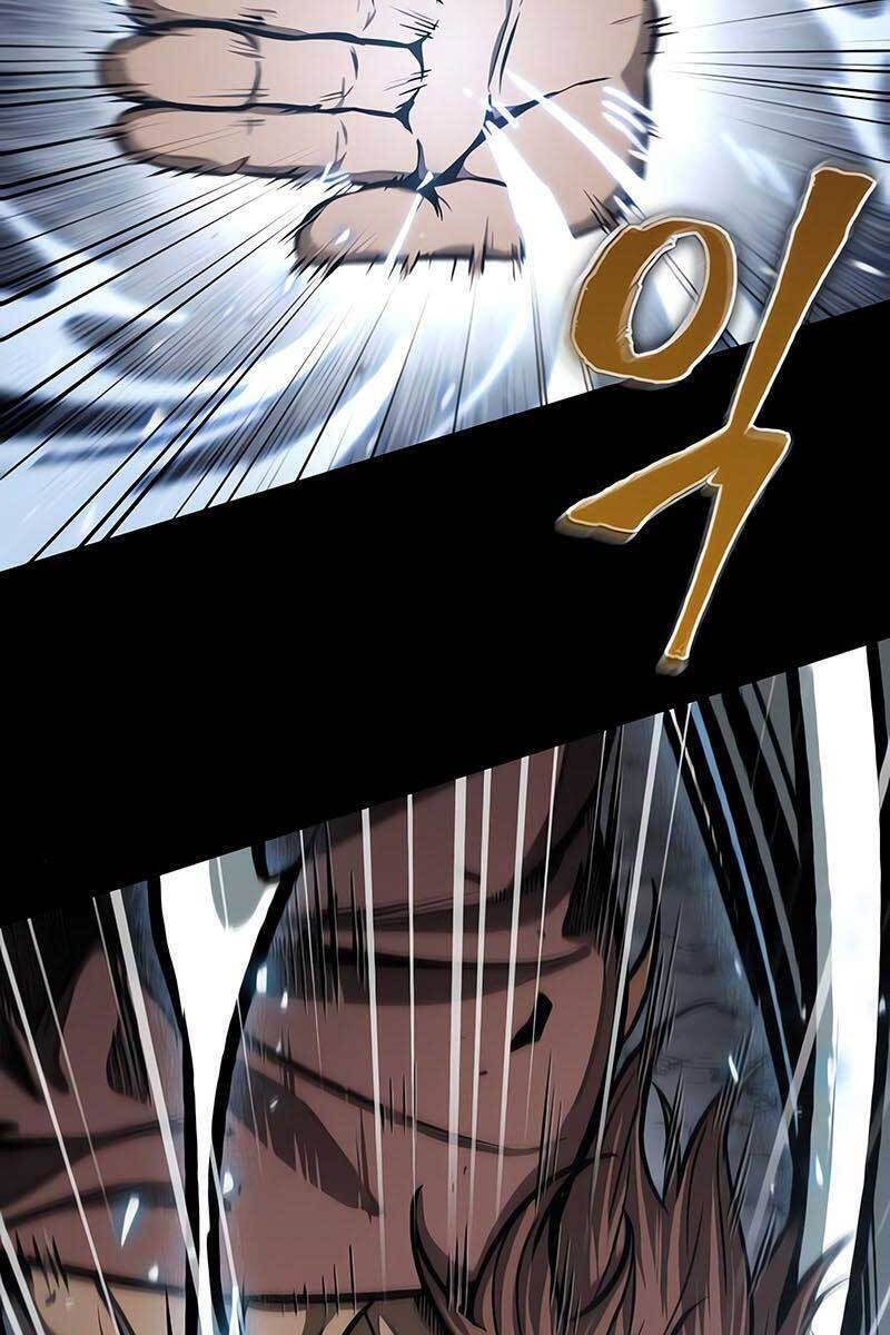 Ngã Lão Ma Thần Chap 131 - Next Chap 132