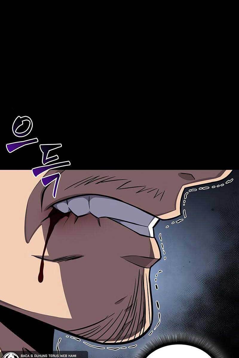 Ngã Lão Ma Thần Chap 131 - Next Chap 132