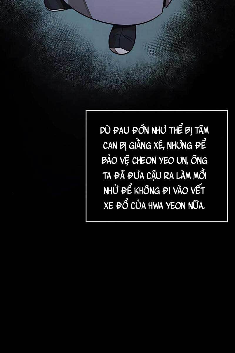 Ngã Lão Ma Thần Chap 131 - Next Chap 132