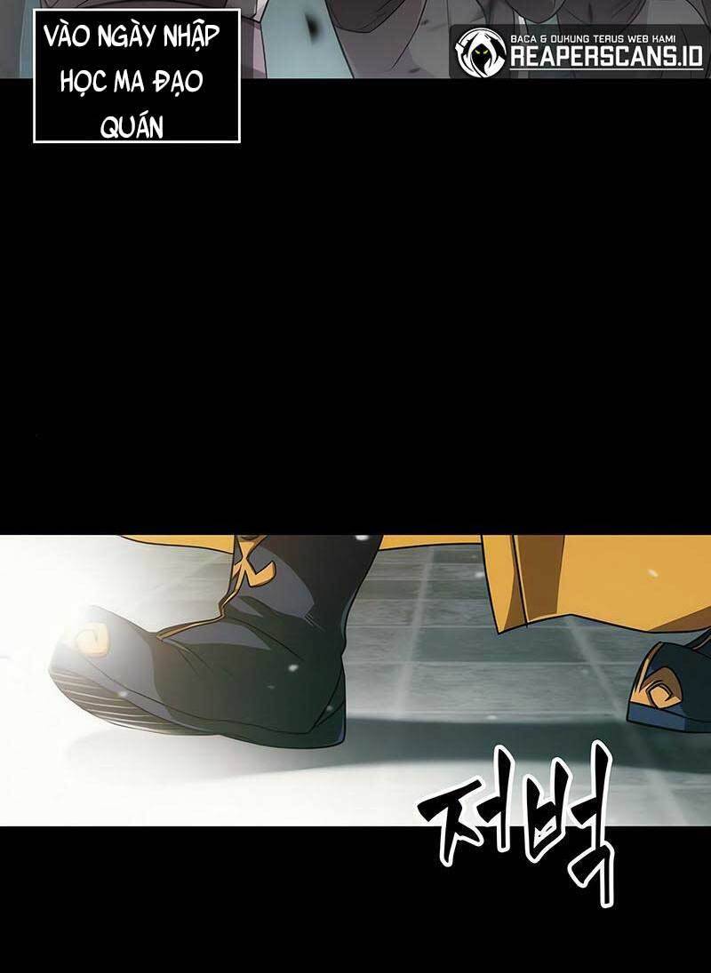 Ngã Lão Ma Thần Chap 131 - Next Chap 132